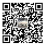 中旅國際會議展覽有限公司
